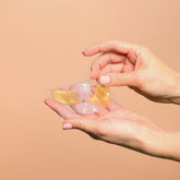 Anti-Aging Under Eye Patches